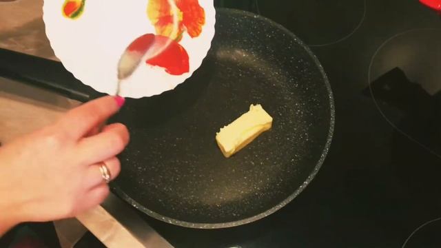 Суп - лапша куриная с картофелем. Вкусно и полезно. Суп-лапша с прозрачным и ароматным бульоном. смотреть онлайн