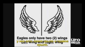 Джордан Максвелл. Разоблачение иллюминатов.