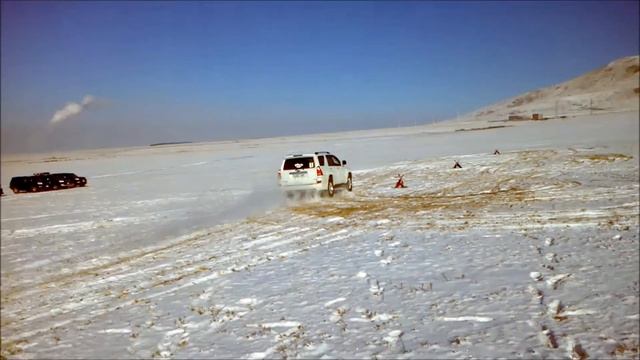 Hilux surf 4Runner Tacoma club смотреть онлайн