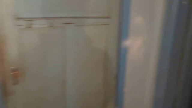 Лифты КМЗ с обновлёнными купе, Г/П 500; 320 кг, V=1 м/сек (Запорожское ш, 56, г. Днепропетровск) смотреть онлайн