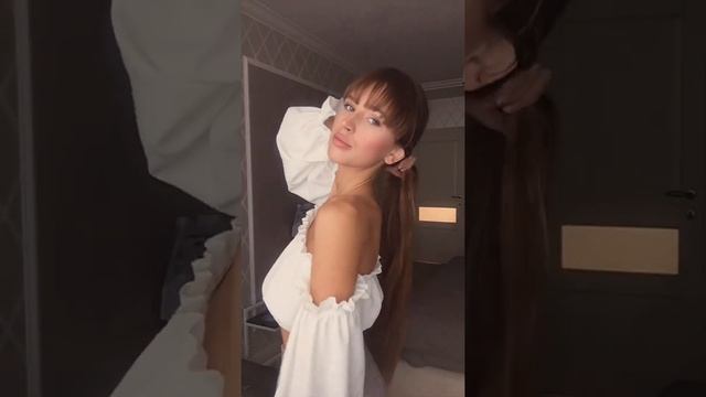 ?НАКЛАДНАЯ ЧЁЛКА KOROL NATALI??? смотреть онлайн