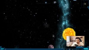 Космические Рейнджеры 2 - Как заработать деньги на старте