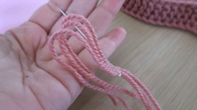 Из Сочи с любовью: Детский рюкзак спицами, описание. Вязание спицами для начинающих и не только.