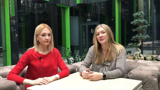СТРЕЛЕЦ Что подарить,если ваша девушка СТРЕЛЕЦ