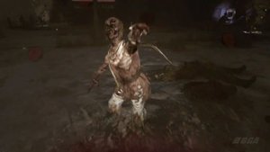 😱РЕЖИМ "Я ЗОМБИ" В DYING LIGHT 2😱