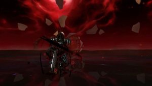New Dragon Nest • Гайд на Архиеретика