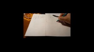 как сделать протектор