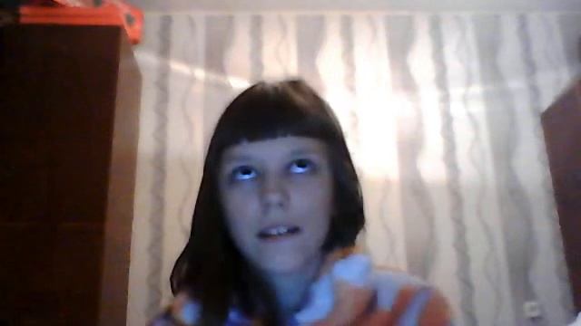 Как создать пароль на комп смотреть онлайн