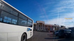 Баку Сабунчи один из старых посёлков нашего города