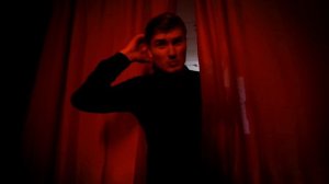 мефисто гигол смешные моменты