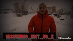 Как то скучно стало без антошки. (ЭДИТ) @vashchenko_live @max.vashchenko @max.vashchenkofan