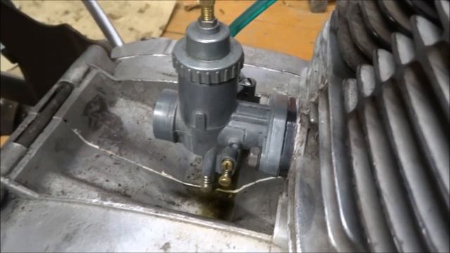 корбюратор ява 634 смотреть онлайн