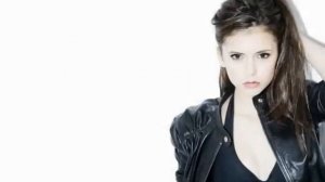 Три икса: Мировое господство XXx: Return of Xander Cage, 2017