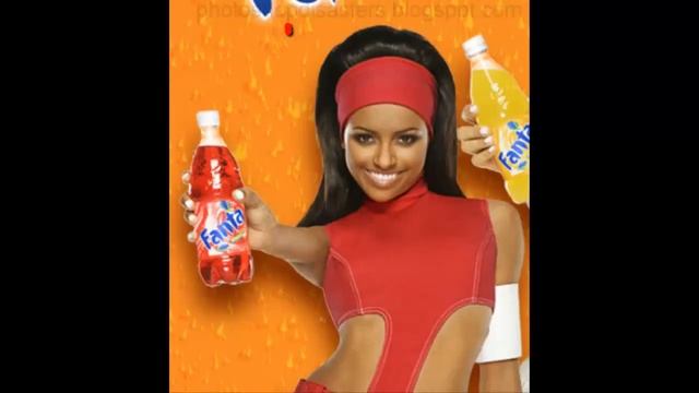 PHOTOSHOP FAILS смотреть онлайн