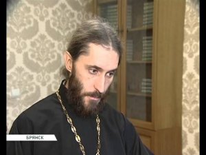духовное училище 06 10 14