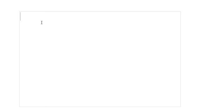 ПОЛЬСКИЙ ЯЗЫК ДО АВТОМАТИЗМА. УРОКИ ПОЛЬСКОГО ЯЗЫКА. УРОК 27 смотреть онлайн