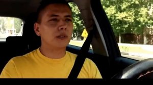 Лучшие автомобили до 300 тысяч рублей