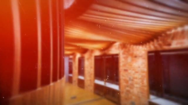 Плитка под кирпич|Кирпич Ижора|Petro-man.ru смотреть онлайн