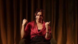 Как отпустить человека? #НиОЧём Форум 1х01