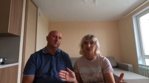 ДОРОГО ЛИ ЖИТЬ ВО ВЛАДИВОСТОКЕ ?