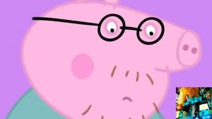 Свинка ПЕППА|МАЙНКРАФТ| ПРИКОЛЫ | СМОТРИ МАЙНКРАФТ| СВИНЬЯ