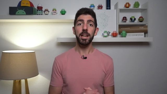 Introduction to Architecture - MAD Skills смотреть онлайн