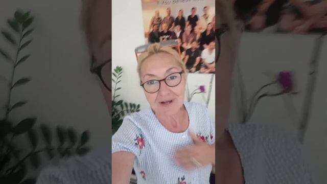МОРЩИНЫ РАЗГЛАДЯТ ВИТАМИНЫ #отморщин #рубцы #жирнаякожа #сухаякожа