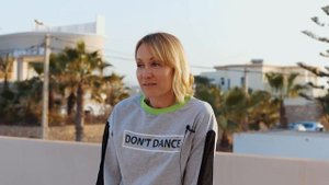 ВИДЕО-ОТЗЫВ | МАРОККО ФЕВРАЛЬ 2021