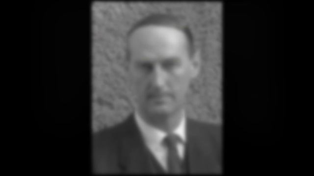 [4K] История Honda из музея марки. DreamRoad: Япония 2. [ENG CC] смотреть онлайн