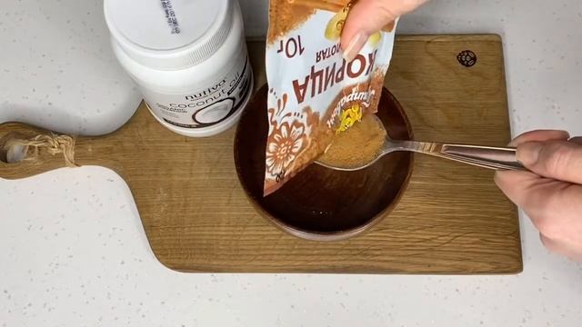 Индийский секрет быстро отрастить волосы и вылечить облысение. 100% результат