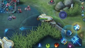 Sebar Rank Gameplay 2021|| MLBB|| Fun play|| ❤❤❤