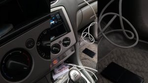 Замер Pride S518 от SD12000.1EVO|30HZ|НЕ В ШИШКУ!!!