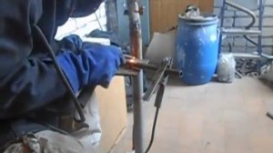 Испытания сварочных швов.mp4