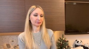 СКЕТЧБУК ПОДРОСТКА ? ГАРРИ ПОТТЕР. АНИМЕ. КОТЫ-ВОИТЕЛИ. НУЖНА ЛИ ХУДОЖЕСТВЕННАЯ ШКОЛА ЧТОБЫ РИСОВАТ