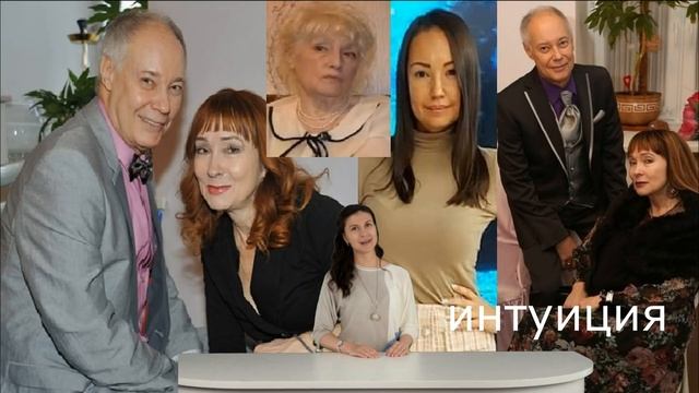 Результат экспертизы дочери Конкина ошеломил близких! Переслени перекрыла кислород! смотреть онлайн