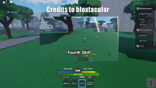 Magic Tier List In Elemental Awakening *accurate?!* смотреть онлайн