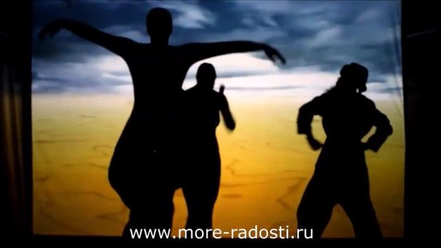 Шоу теней смотреть онлайн