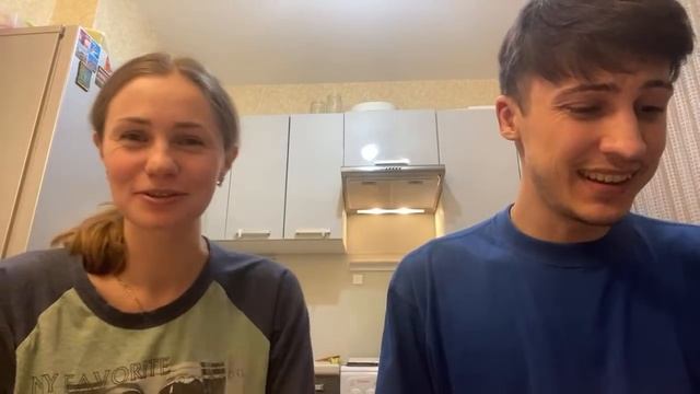 О самочувствии. Сварим компот смотреть онлайн