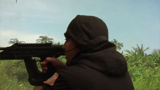 Hardballman - Мамин ВТИшник смотреть онлайн