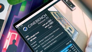 POWERFULL !! PROCESSOR AMD RYZEN 7 8840HS INI MAU NYAINGIN INTEL ULTRA | LAPTOP LENOVO YOGA 7 14AHP