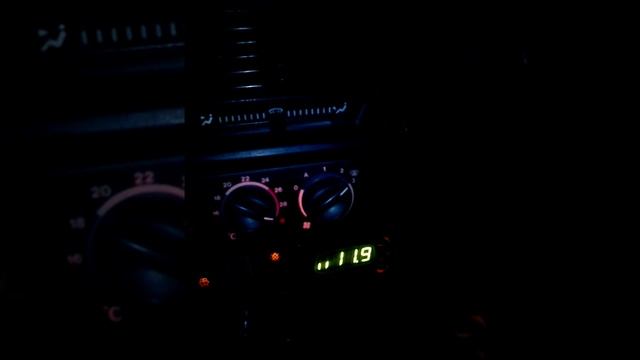 падает напряжение при нажатии на газ смотреть онлайн