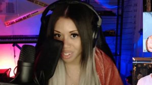 STRAIGHT A'S MEAN NOTHING (Erika Sifrit)