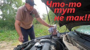 Гудит ГУР# Урожай в Деревне# Воздух в отоплении# Кот ест Кукурузу# Оптоволокно Интернет# деревня