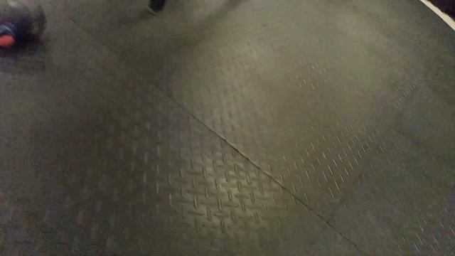 ДОНОШЕНИЕ - 125,3 КГ.ШТАНГА 75,4 КГ И ГИРЯ 50 КГ.TWO HANDS ANYHOW-125,3KG (75,4KG BARBELL+50KG BELL смотреть онлайн