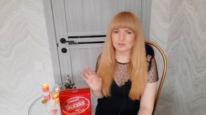 АРОМАТЫ 2000-х ЛЮКС мои ароматы  прошлого