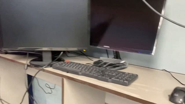 Развитие малого бизнеса (или не совсем развитие) смотреть онлайн