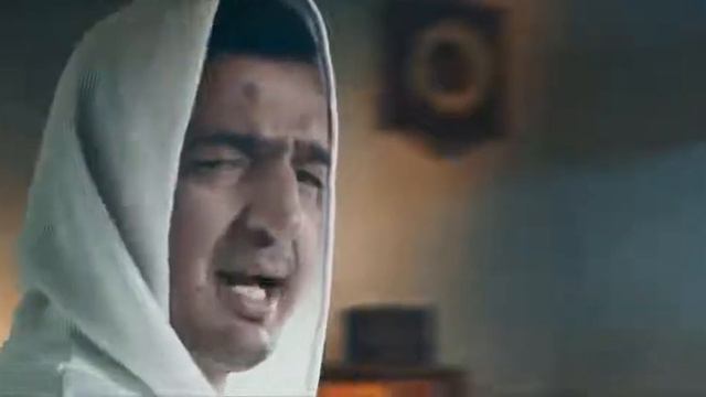 Божалар ярим бахт смотреть онлайн