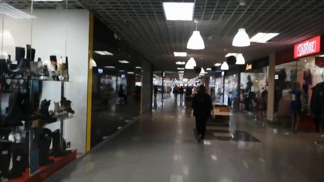 Vlog. Моя рутина.Фирменный рецепт соуса. Покупочки и распаковка. смотреть онлайн