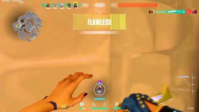 "Light Switch" смотреть онлайн