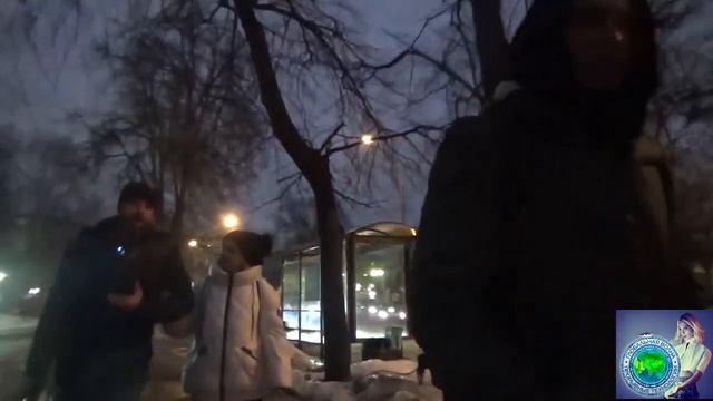 Внимание на ЭФИР и теорию единого поля -Алексей Гапонов(РКО) о развитии общества-Глобальная волна смотреть онлайн